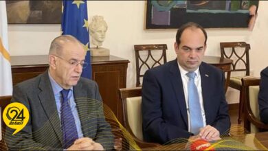الخارجية القبرصية: تخصيص منح دراسية للطلاب الليبيين