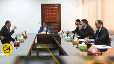 البرلمان يحقق في أسباب نقص الأدوية وعدم توطين العلاج بالداخل
