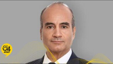 حافظ قدور: تجاوز الأجسام السياسية في ليبيا لا يساعد في الوصول إلى حلول ناجحة