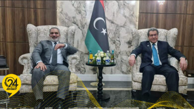 عون