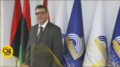 التقاز