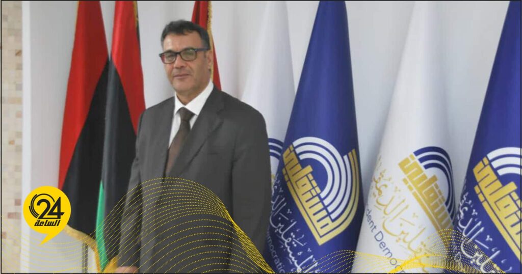 التقاز