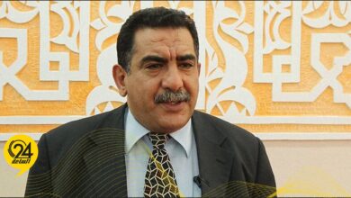 الجهاني