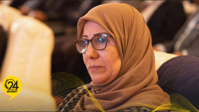الحامي