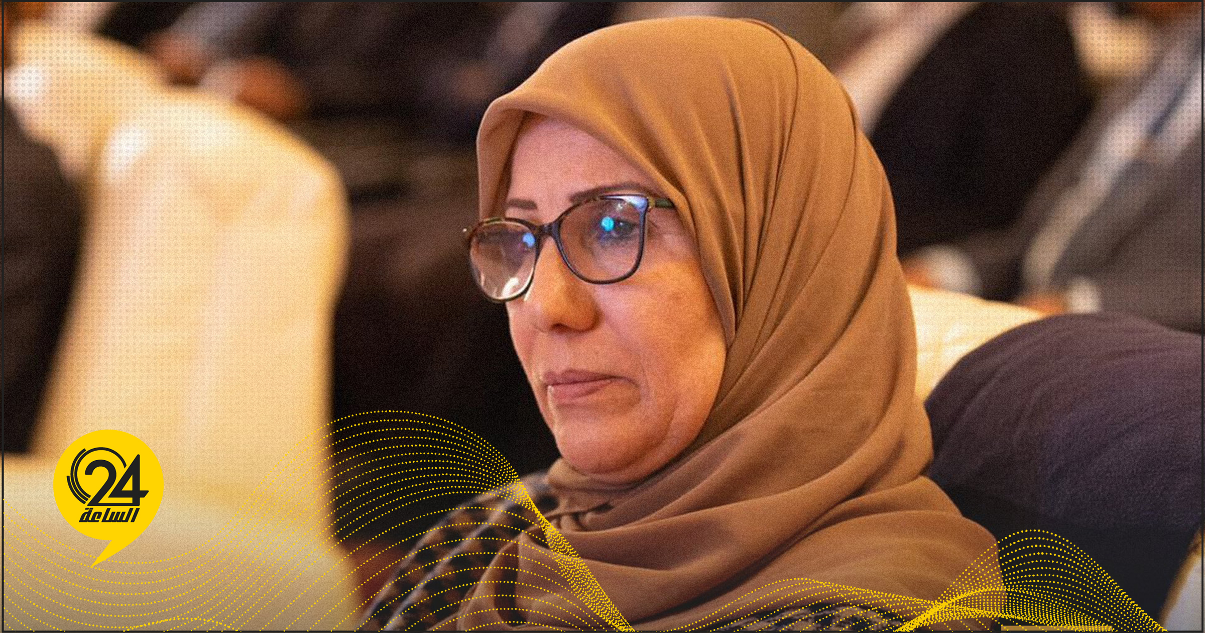 الحامي