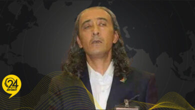 الحبيب الأمين