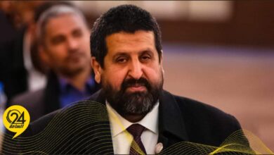 الحصادي