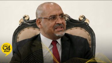 الصغير