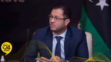 المسوري