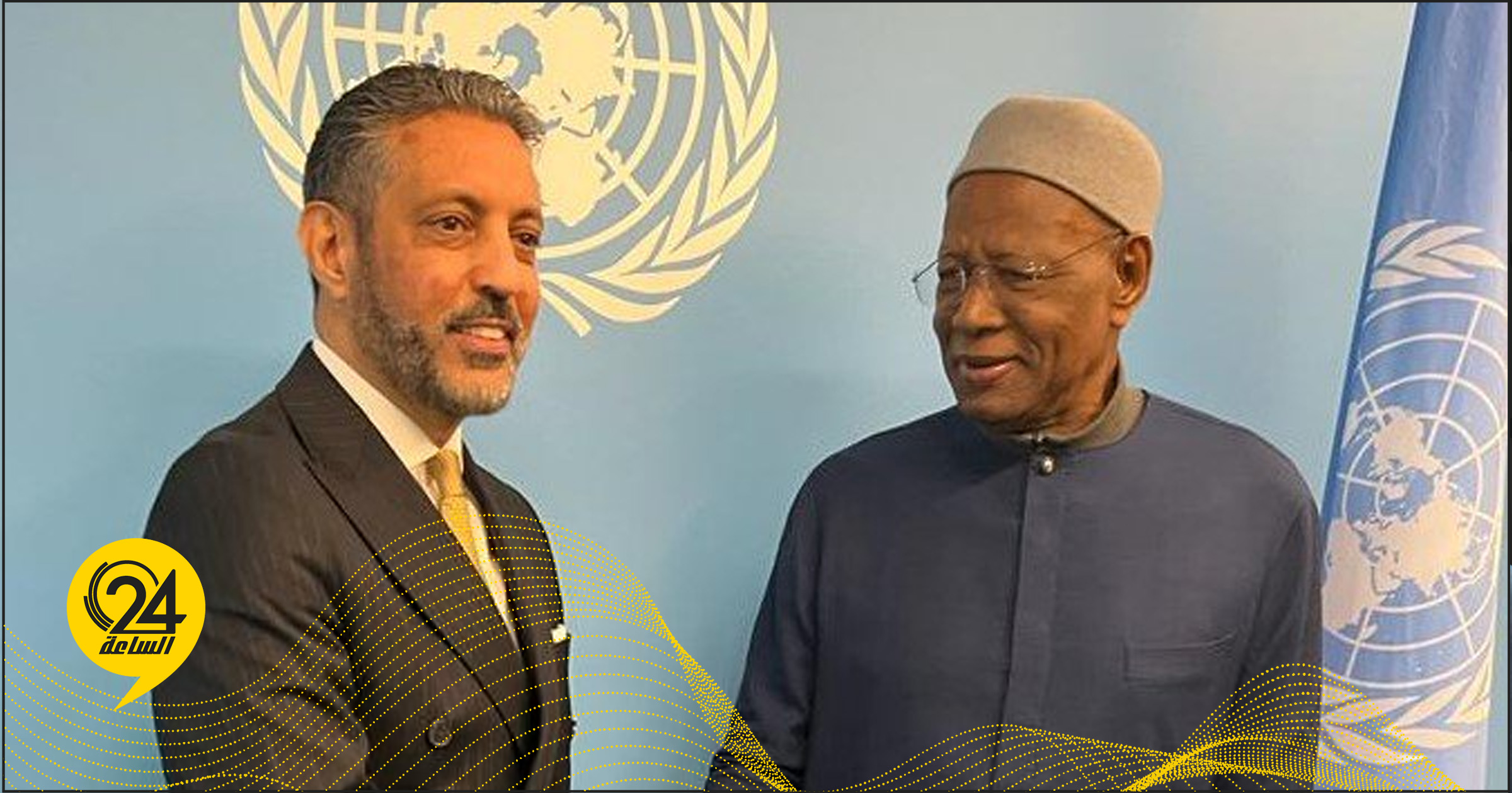 باتيلي