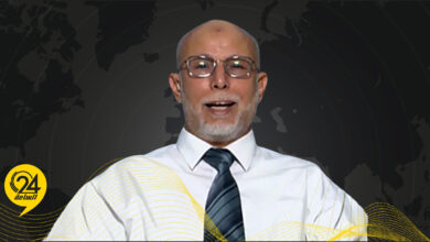 بن صالح