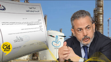 بن قدارة