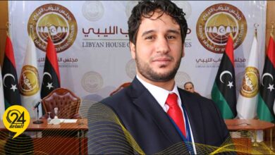 دومة