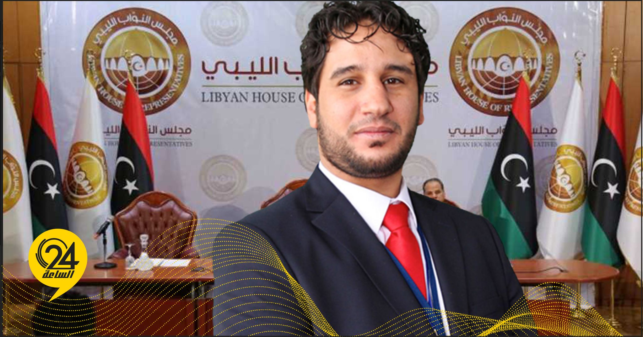 دومة