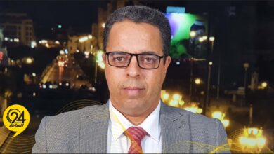 شوبار