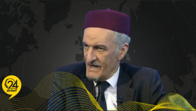 صالح جعودة