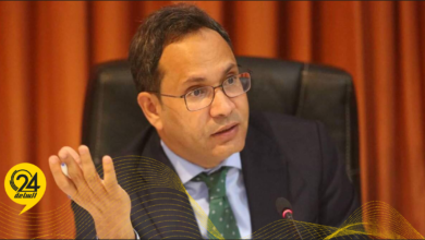 عادل جمعة