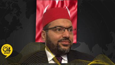 عبد العزبز