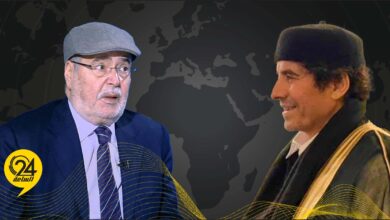 عتيقة