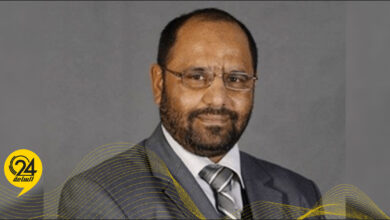 عمّار الأبلق