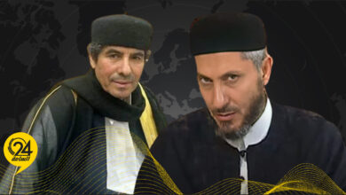 غويلة