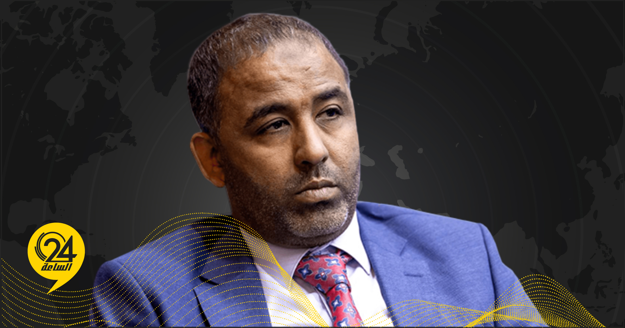 فتح الله السريري