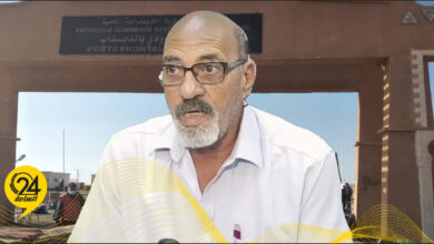 قاسم المانع