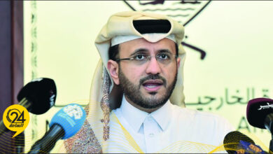 ماجد الأنصاري