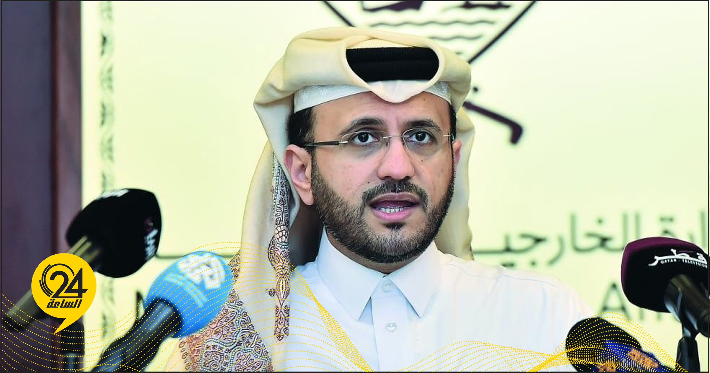ماجد الأنصاري