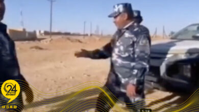 المرحاني