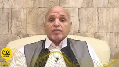 لنقي: موافقة مجلس الدولة على التعديل الدستوري الـ13 مربك لـ«باتيلي»