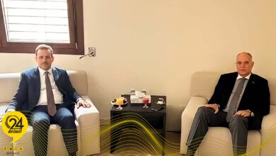 إبراهيم بوشناف
