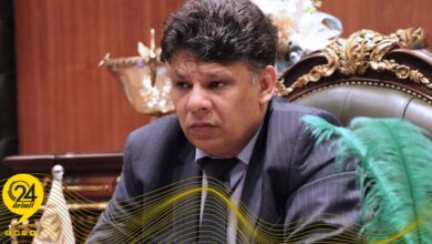 النائب العام