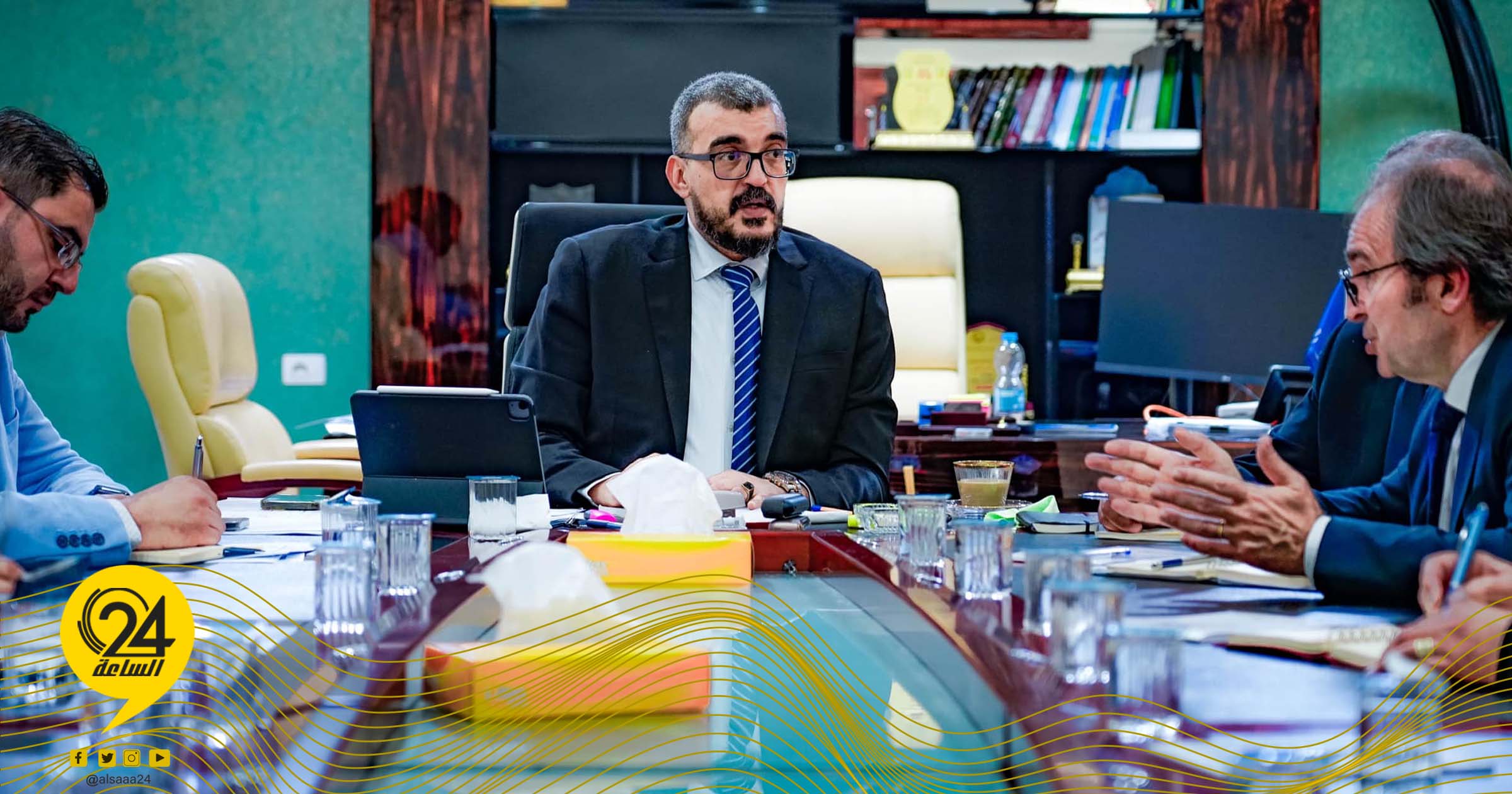 التومي