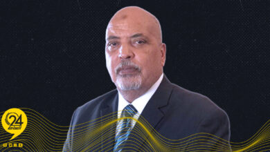 الساعدي