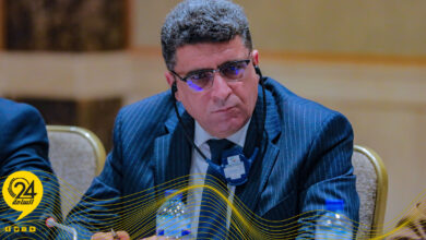 شكشك