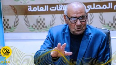 فرج بو الخطابية