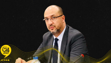 أكرم الفكحال