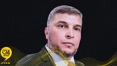 الدرقاش: نحن شعب اتكالي لا يحب العمل