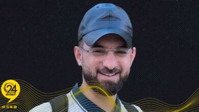 الشركسي