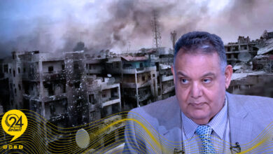 شمام