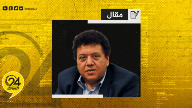 بعيو
