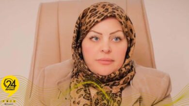 انتصار عبّود