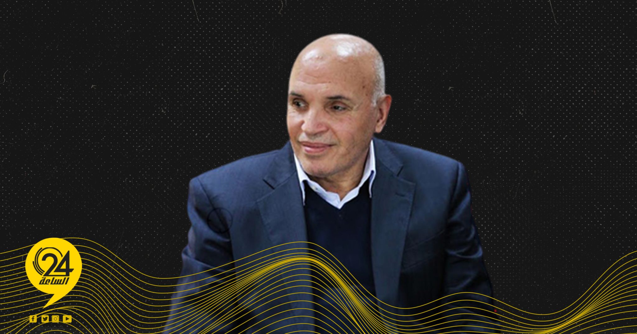 لنقي: لابد من تجنيب ليبيا أن تكون ساحة لتصفية الحسابات بين الدول الكبرى