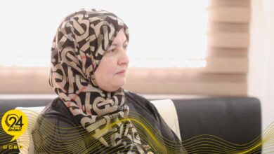 الفلاح: آلية اختيار أعضاء مجلس الدولة بـ«لجنة 6+6» مخالفة