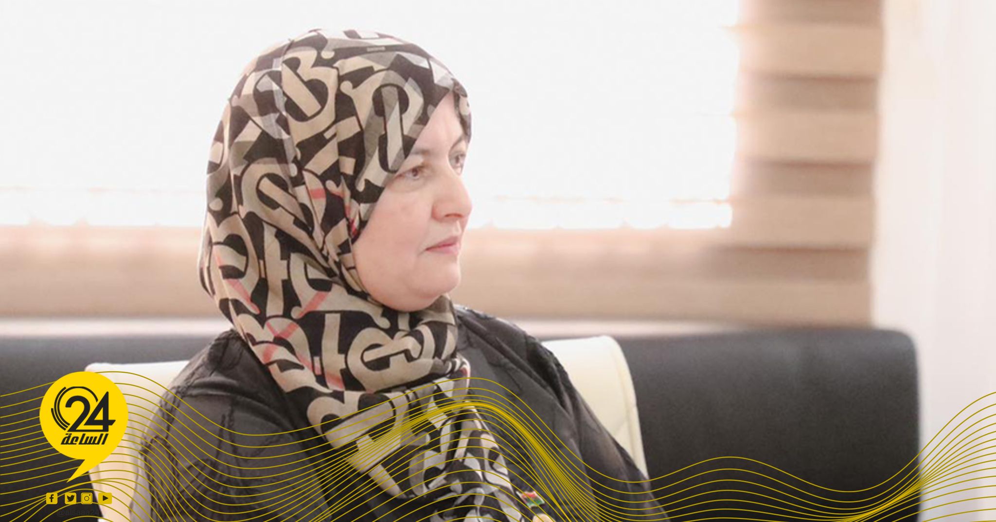 الفلاح: آلية اختيار أعضاء مجلس الدولة بـ«لجنة 6+6» مخالفة