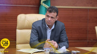 أبو جناح