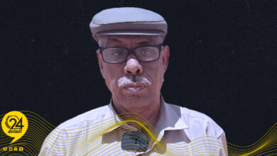 أحمد ماتكو