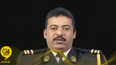أمحمد الناعم