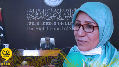 الحامي